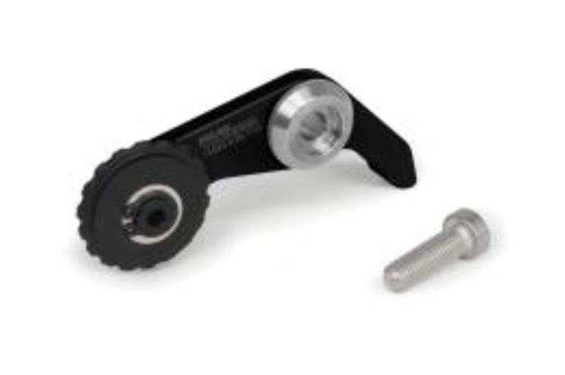 SPタケガワ スーパーカムチェーンテンショナー GROM・X125/ モンキー125 CT125 01-14-0011