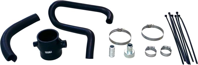 ブローオフバルブ系パーツ スーパーSQV サクションリターンキット ホンダ シビック タイプR (FK8) 17/9~20/9 71002-AH003当サクションリターンキットとスーパーSQVキットを併用することで純正エアバイパスバルブと同様にサクションリターンすることが可能となり、車検対応となります。 大気開放時のようなキレのある吐出音はなくなりますが、エアクリーナーからの吹き返し音は聞こえやすくなります。適合ホンダ ホンダ シビック タイプR 　型式：FK8　年式：17/9〜20/9　コールドエアインテーク・レーシングサクション併用可 6BA-FK8未確認　最新の適合情報はを御確認ください
