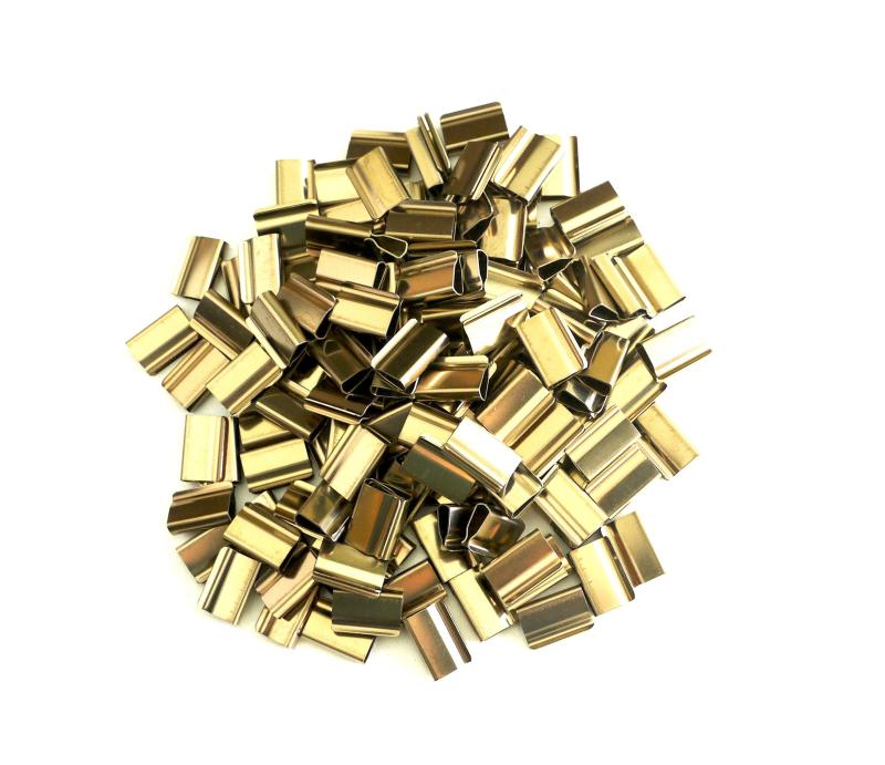 簡単補強パーツ 300個入