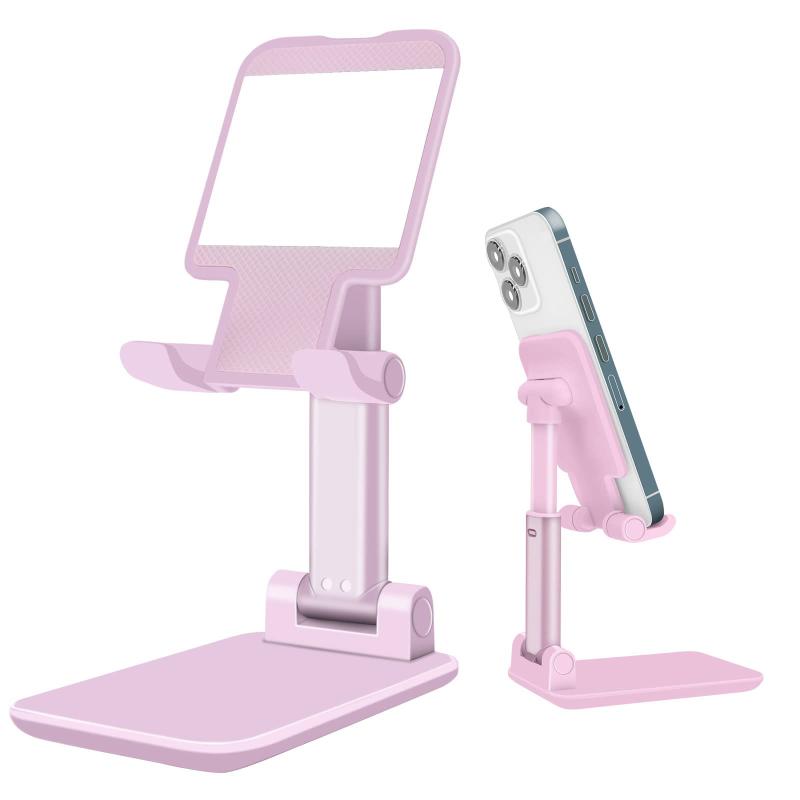 TsuNaGu2017㤨֥ޥۥ  Ĵǽ ꤿ ߤ ӥۥ For iPhone/iPad/Switch/Samsung/Sony/Nexus/Kindle/AndroidפβǤʤ1,159ߤˤʤޤ