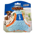 チャキット ボール ミディアム Chuckit Ball Medium 犬用玩具 (ボールランチャーM対応) 正規品