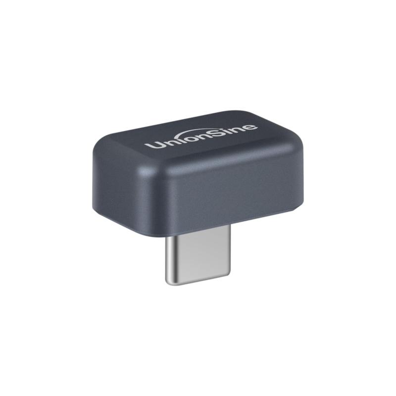 USB Type-C 外付け SSD USB3.2 フラッシュドライブ 最大速度450MB/秒 iPhone 最新シリーズ Androidスマホ ノートPC タブレット TV カーオーディオ データ転送 大容量 高速 バックアップ 写真 動画 ビジネス 軽量 コンパクト ストレージ 外部メモリ データ管理 PC周辺機器