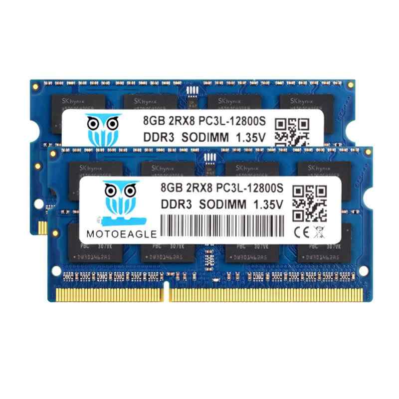 ノートパソコン モバイルノートPC 8GB メモリ 12800s 高速処理 軽量 薄型 在宅勤務 テレワーク ビジネス 学習 学生 パソコン 快適動作 ポータブル 長時間駆動 大容量バッテリー リモートワーク 高性能 タブレットノート タッチパネル パソコン初心者 コンパクト tsunagu2017-10139418 TsuNaGu2017 サンプル画像2