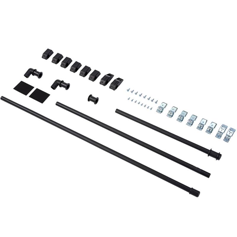 星光産業 サイドバー