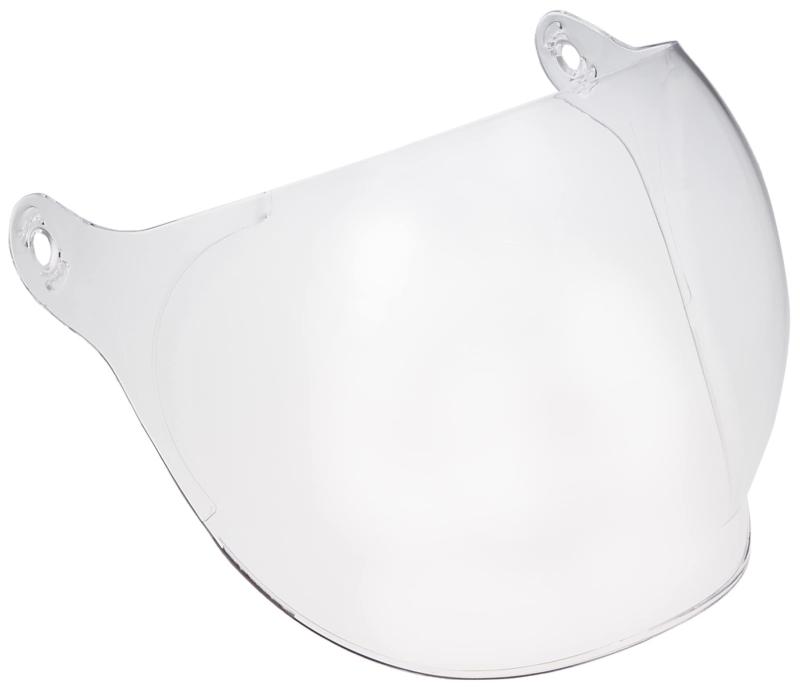 TNK 交換シールド SQ-33,STR-W 用 シールド