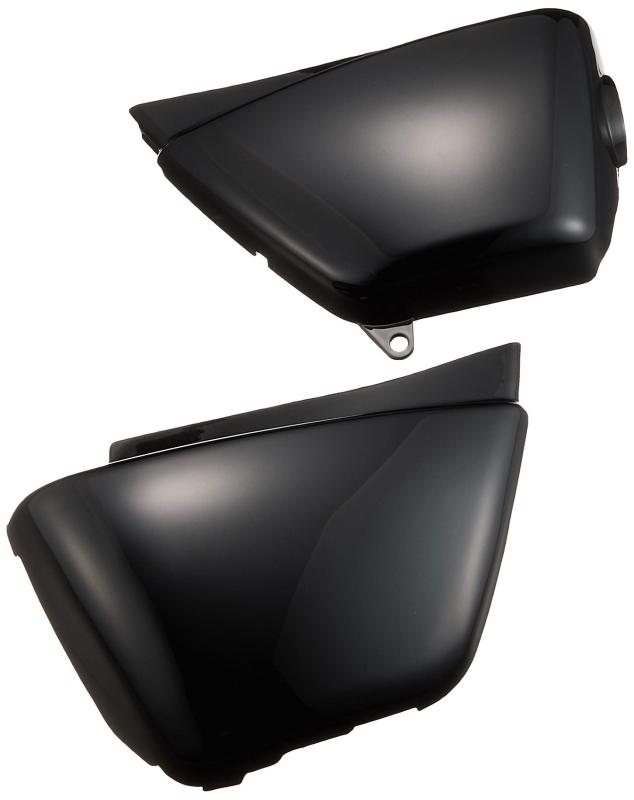 楽天市場】エイプ50（外装パーツ｜パーツ）：バイク用品<車用品