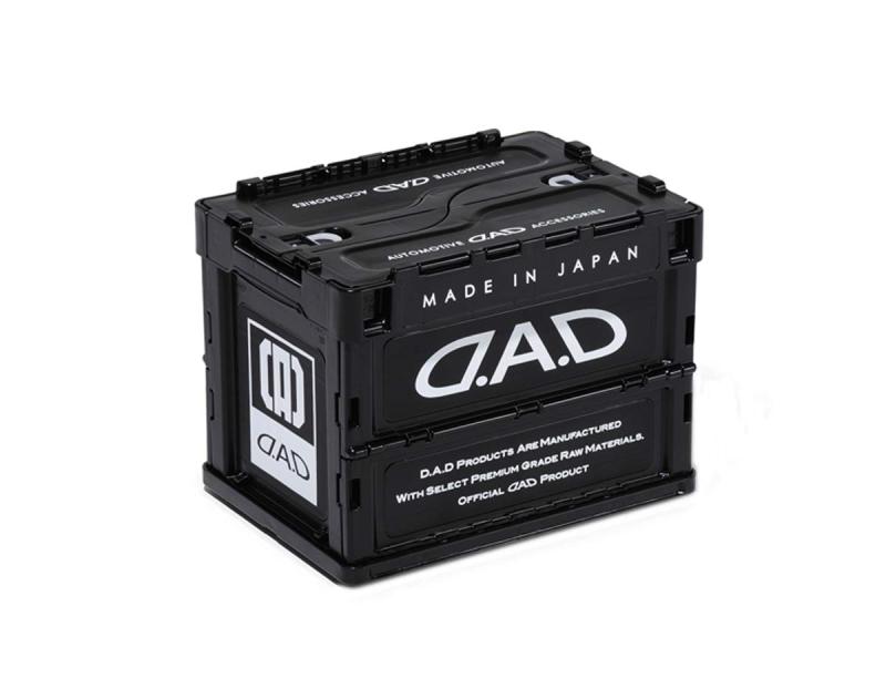 楽天市場】dad ギャルソン（コンソールボックス｜車内収納・ホルダー
