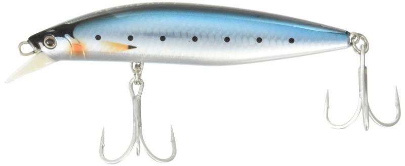 Rakuten - ソルトルアー ミノー コルトスナイパー ロックドリフト 100F ジェットブースト OM-110Q 各種