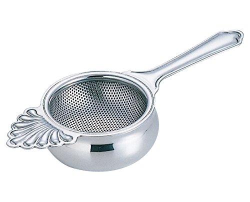 和田助製作所 ティーストレーナー 4902-0000