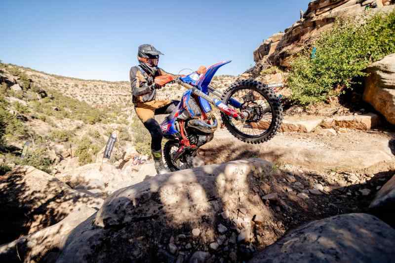 Rakuten - アイアールシー(iRC Tire) VX40 WT(チューブタイプ) *公道走行不可