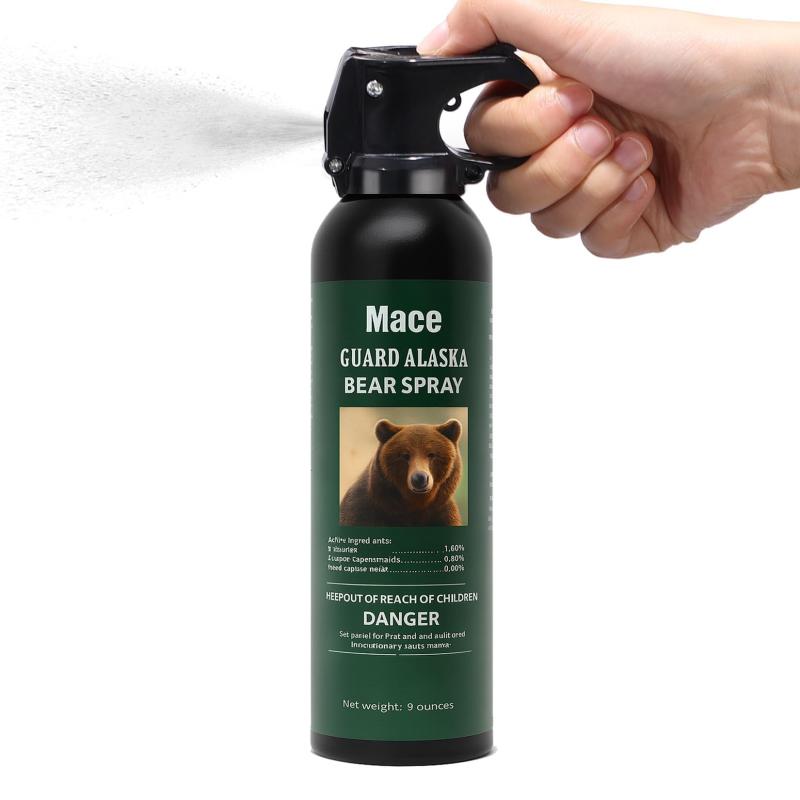 Sportneer 自転車 鍵 チェーンロック 極太 8mm 鍵タイプ 自転車ロック バイクロック 電動自動車ロック 防犯ケーブル 多用途ロック 100cm120cm 黒 盗難防止 鍵2本付き 日本語取扱説明書付き