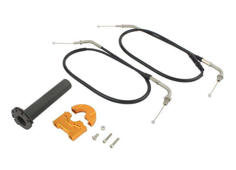 ݥå (POS) ϥåȥ륭å Z900RS(2018)