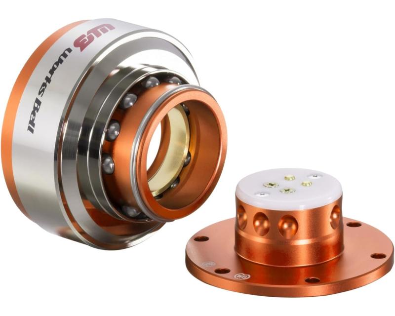 WorksBell(ワークスベル) RFIXIIラフィックス2