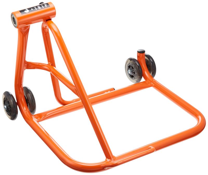 ジェイトリップ(J-TRIP) 片持ちスタンド