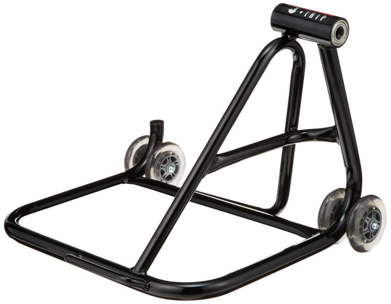 ジェイトリップ(J-TRIP) 右片持ちスタンド