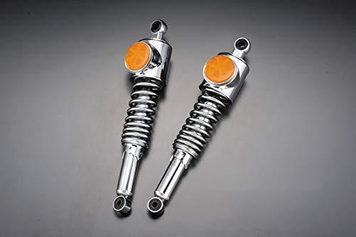 楽天市場】z1リアショックの通販