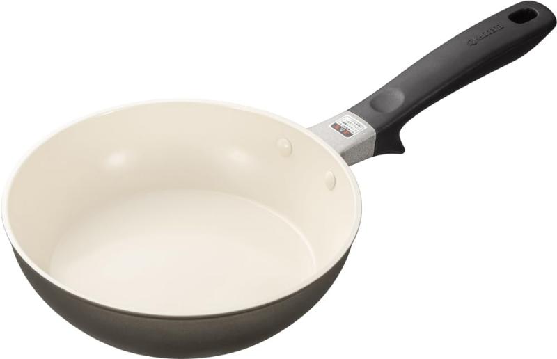 WEBカラー京セラセラブリッドPF...