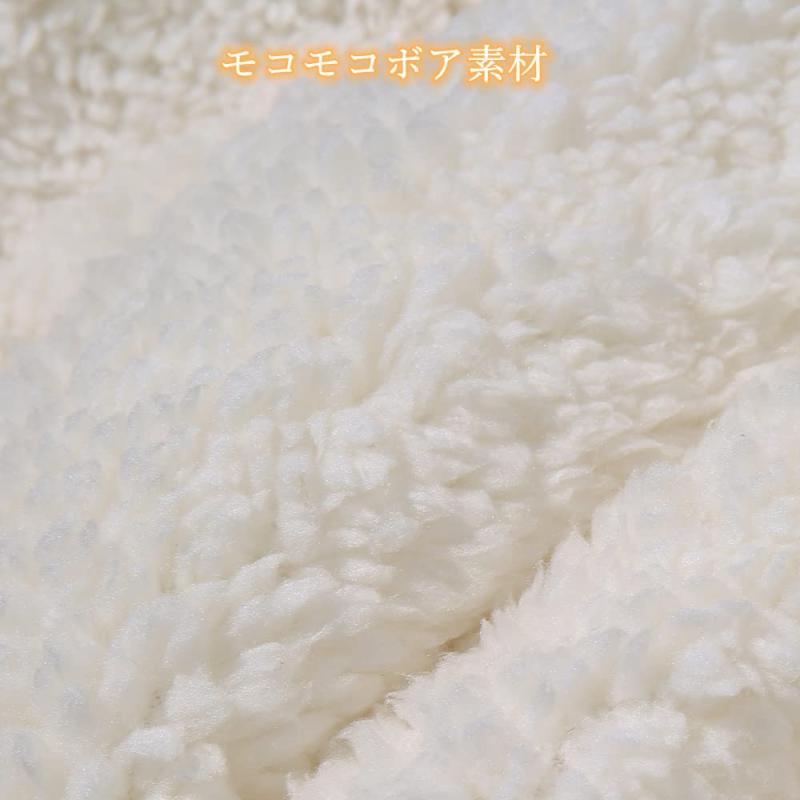 thum2