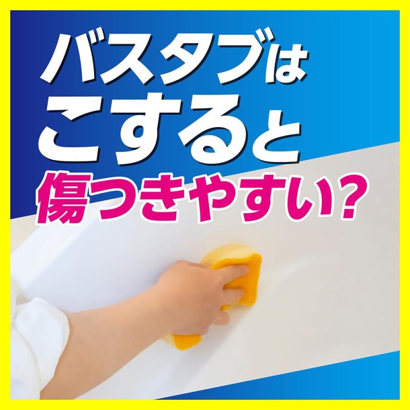 thum3