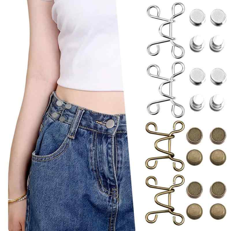 []  Ĵܥ 4ĥå  Ĵ ܥ ٥åդ ˥ܤʤ ȥХå 곰ǽ Ĵǽ  27mm