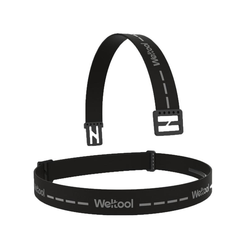 ヘッドライトバンド ヘッド バンド 交換 ほとんど 25mm 幅快適なヘッドランプバンド強力な適用性：、Petzl、Prince Tec、Energizer、Fenix、Pel、Streamlightなどほとんどのヘッドライトに適しています。マテリアル：高弾性バンド（2倍の長さまで伸縮可能）、幅2.5cm、特別に製作された、容易ではないピリング。 内側の26.25cmのノンスリップのシリコンストリップを使用すると、額にフィットし、スポーツ中に落ちにくくなります。 滑り止めシリコンストリップは、使い勝手が良く、運動中の額の発汗時に汗が目に流れるのを防ぎます耐久性：ホットプレスでウェビングに接続されたハイエンドのファスナーは、ステッチよりもはるかに強力です安全：夜間のスポーツや仕事中に安全に使用できるように、夜間に目を引く反射ストリップを備えた外部ヘッドバンド。サイズ：2つの部分：ヘッドバンド（長さ：11.4インチ）+円周ヘッドバンド（長さ：26.5インチ）