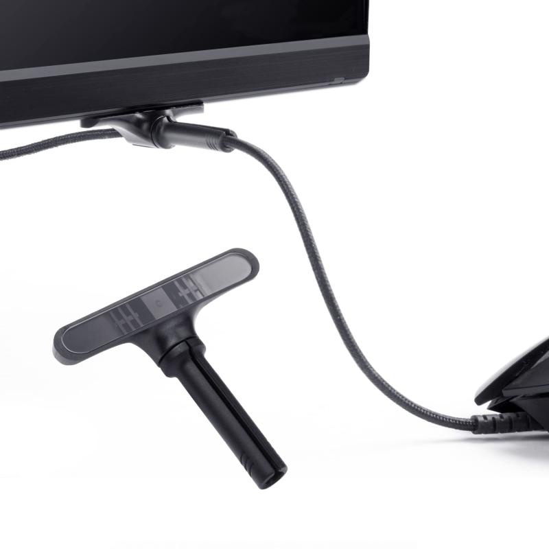 Mouse Bungee マイクロバンジー マウスバンジー ケーブル ホルダー