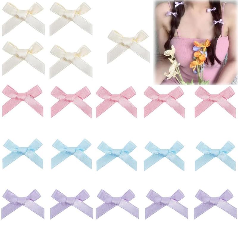 ܥ å å ߥ  ߤɤ å İ 20ĥå 4