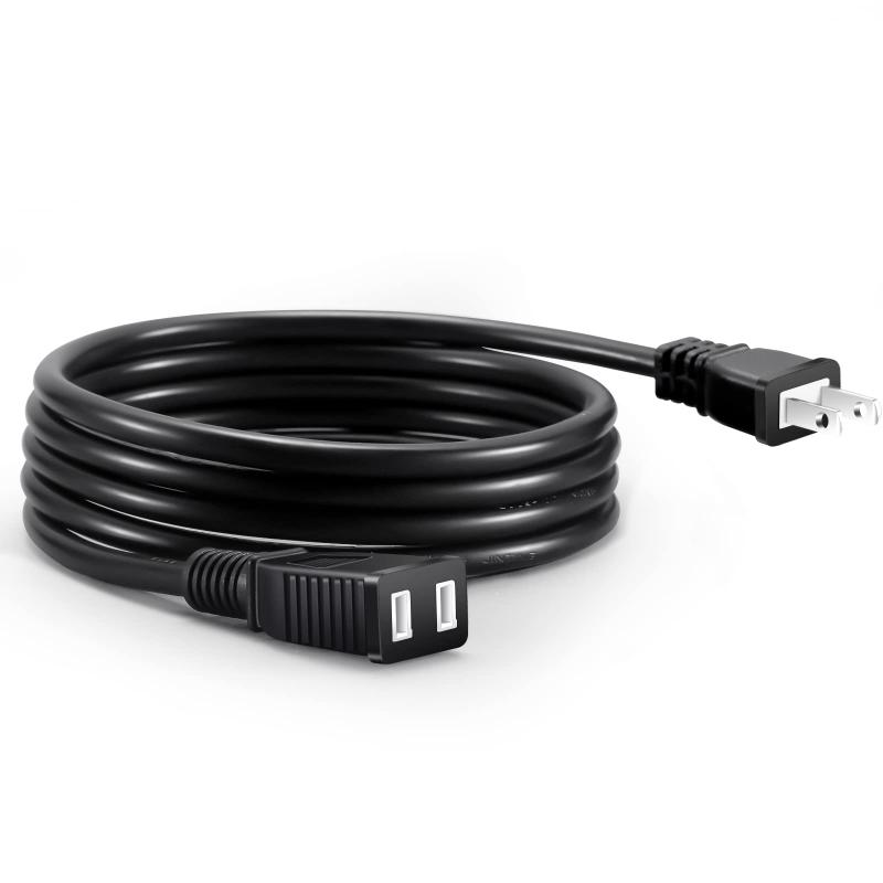 延長コード PSE認証 エコ 作業用 延長ケーブル(2)