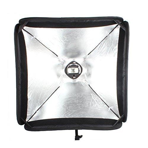 SFUV Softbox