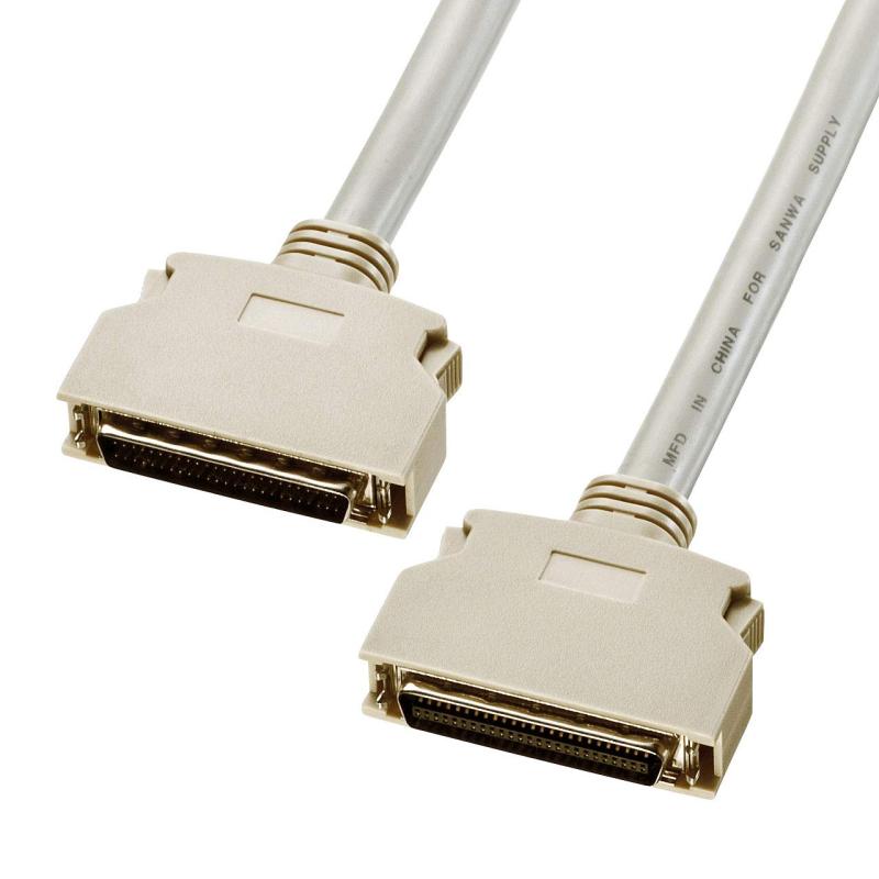 楽天市場】I－O DATA USB2－SC2 USB2．0／1．1対応 SCSI機器用