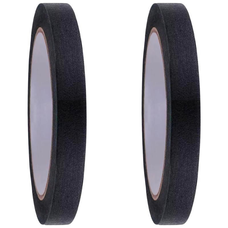 TsuNaGu2017㤨֥ޥ󥰥ơ 2ĥå ѡޥơ ä֥å ʵ åDIY ù б Ǵ϶פʤ ޥ󥰥ơ  ơ ơ Ǯơ פβǤʤ1,106ߤˤʤޤ