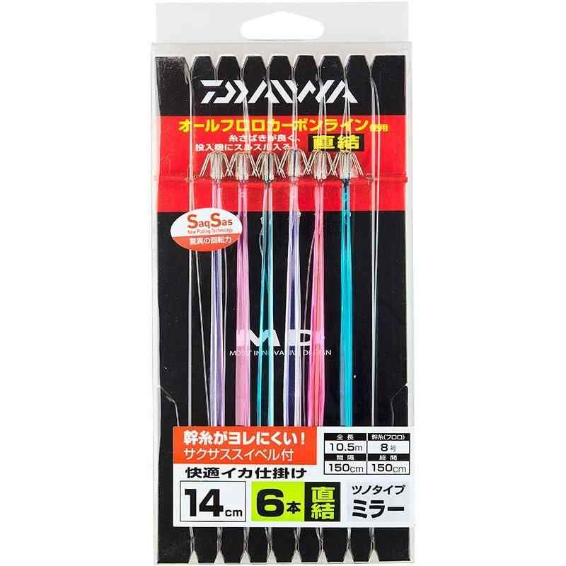 直ブラ用マルイカスッテ