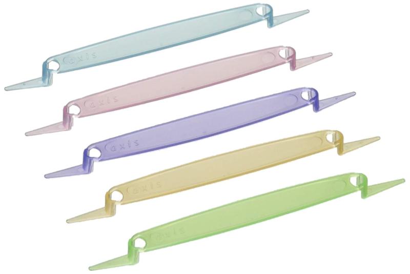 ǥӥ 2  Ρ ե ڡѡ եʡ ȥåѡ ԡѻ 50Ѹ֤25 063202