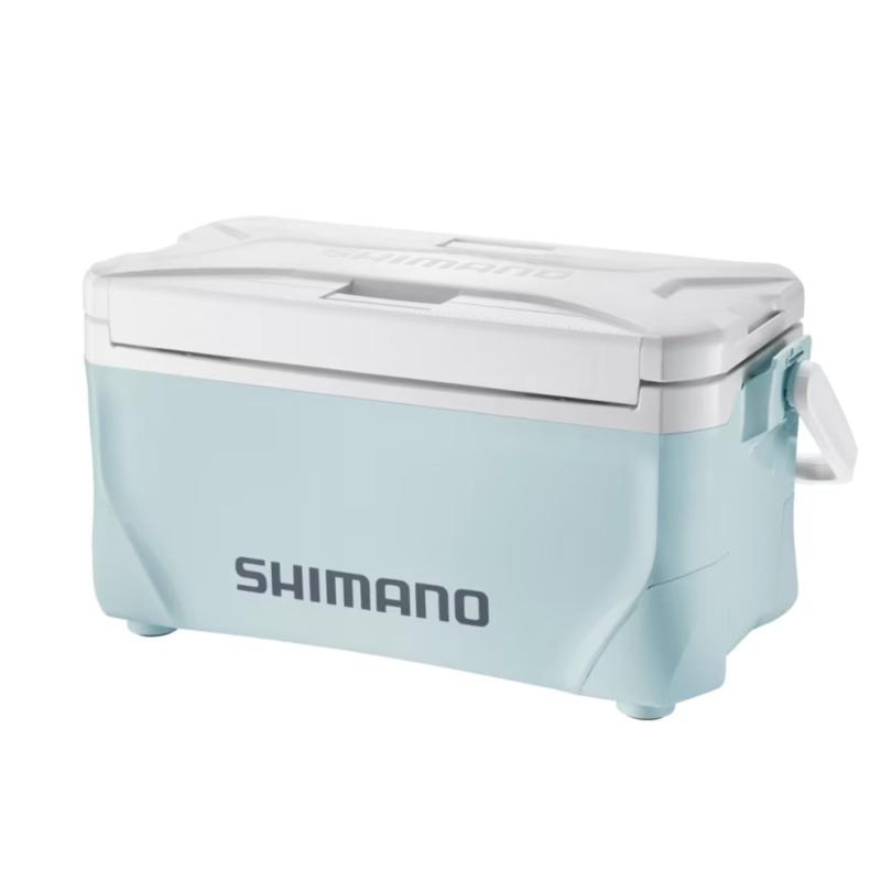 クーラーボックス スペーザ ベイシス 25L NS-325Y 各カラー