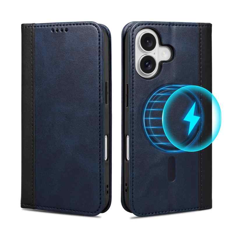 TsuNaGu2017㤨iPhone 16  ĢפβǤʤ2,913ߤˤʤޤ