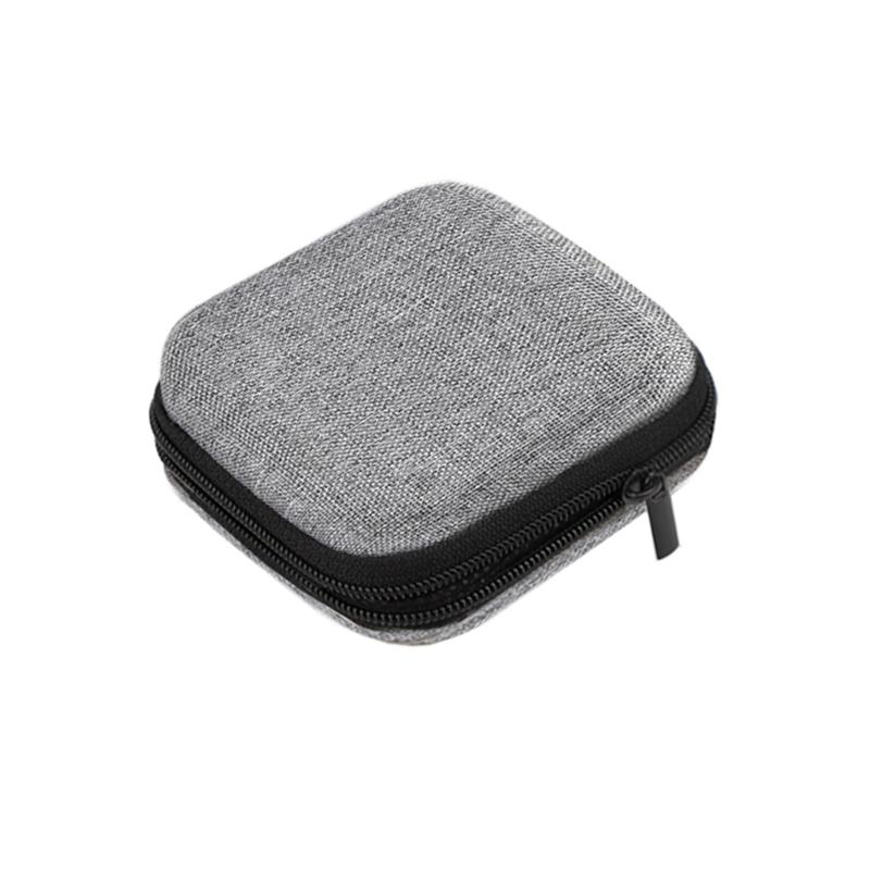楽天市場】bose イヤホン 有線（カラーグレー）の通販