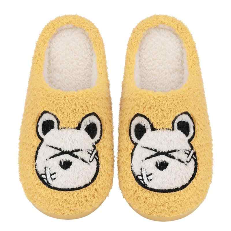 [] å   ǥ  İ  ǭ   롼ॷ塼 ⤳⤳ եե