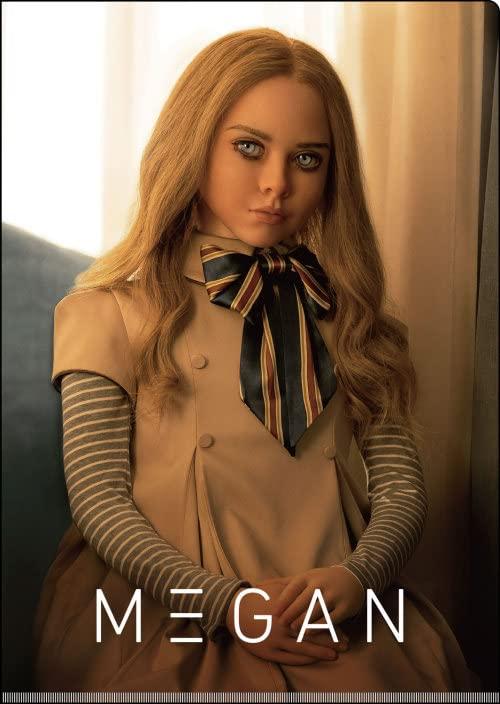 󡦥å M3/Wݥåȥꥢե IG4168