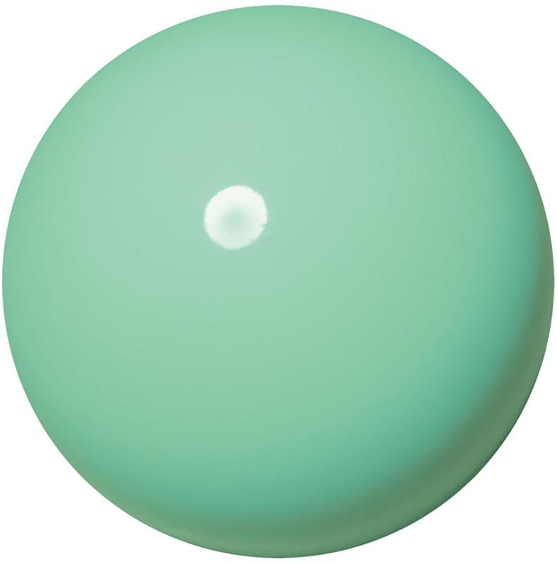 ササキ(S) 新体操 手具 ミドルボール M-20B