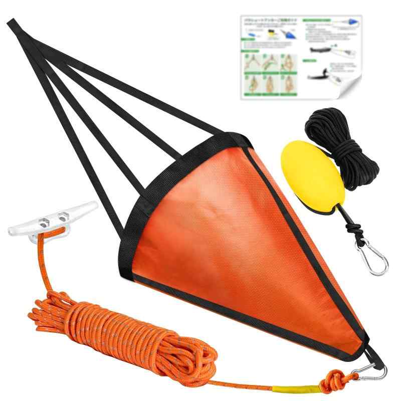 TsuNaGu2017㤨֥󥫡 ѥ饷塼ȥ󥫡 緿 դ å  ѿ  ܡ   sup å ޤ եå  ή  ͤɻ ¨ѡפβǤʤ4,774ߤˤʤޤ