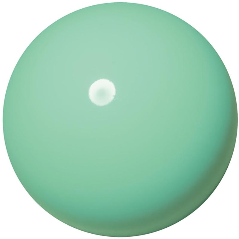 S(ササキ) 体操 ボール ジュニアボール 径15cm M20C素材・材質:ゴムサイズ:径15cm性別:ガールズ原産国:日本F.I.G.認定品(検定品)では。F.I.G.認定マーク(検定マーク)は付いておりません。画面上のカラーと実物のカラーが微妙に異なることがございます。商品の仕様は、予告無く変更することがございますので、あらかじめご了承ください。