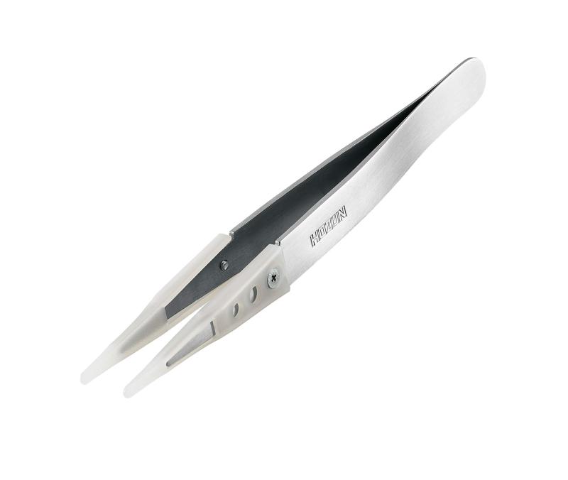 非粘着ピンセット TWEEZER