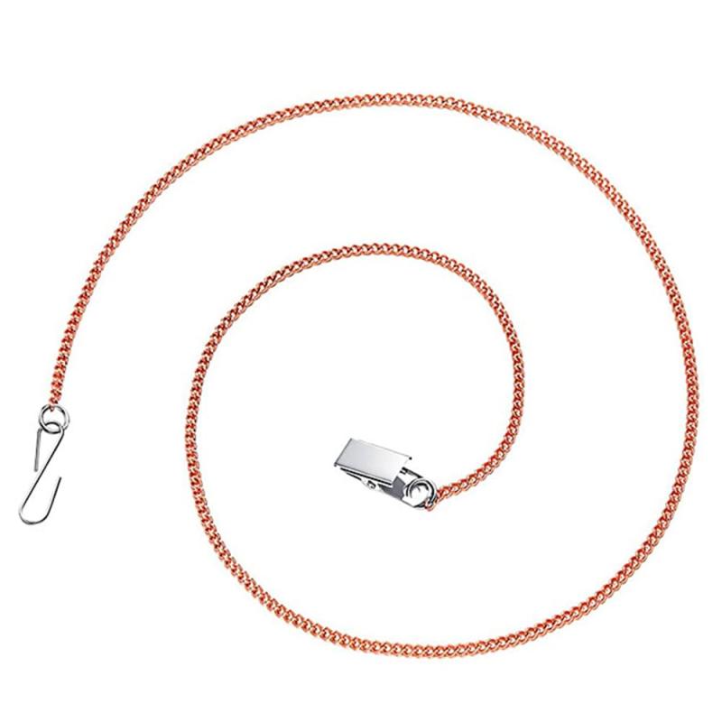 ジッパーヘルパー 補助ジッパー 背中 の ファスナー 閉める グッズ 全長80cm ファスナー 衣類 ワンピース コート ブーツ用