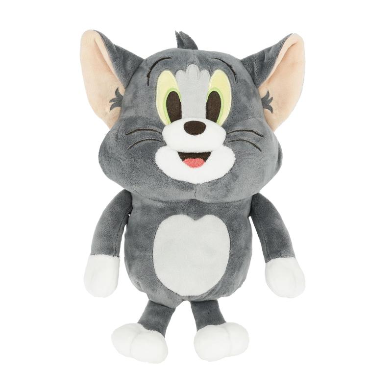 丸眞 ヘッドカバー トムジェリ ルーニー