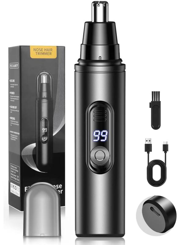 2025׿&LCDɡӥå  åȥå ɡڤ Type-cż 1¿ ư Ϥӥå   ڤ ɡС...