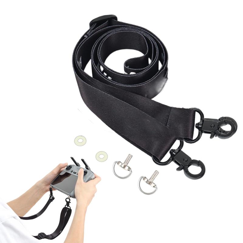 TsuNaGu2017㤨[] DJI RC/DJI RC 2ѥȥå ⥳ ȥå ȥå ⥳ ͥåȥå PU쥶 դͥ° Mini 4 Pro/Mini 3/AIR 2/AIR 3/DJI/RC/RC ProޡפβǤʤ1,549ߤˤʤޤ