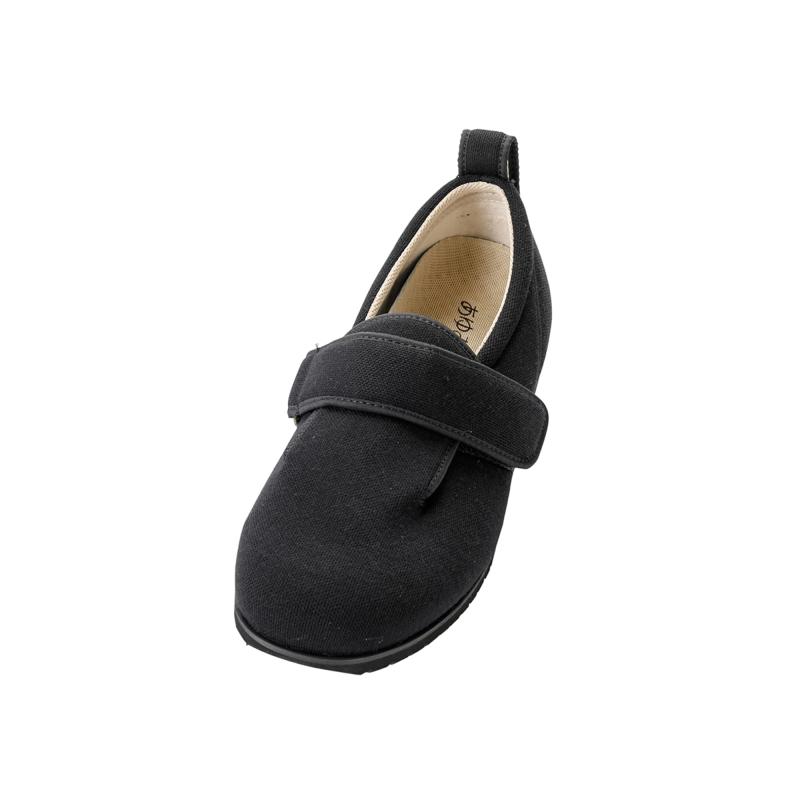 TsuNaGu2017㤨𻺶 ߡ  ֥ޥåġ ֥å :(20.0-20.5cm 1017 1ȥåȡפβǤʤ1,897ߤˤʤޤ