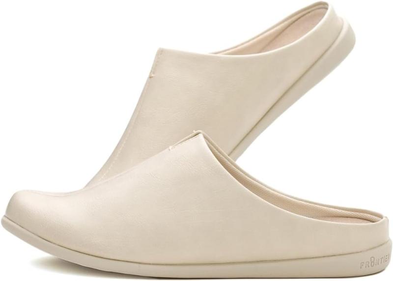 [フロンティア] room's PLU ルームズ プラス オフィススリッパ サンダル リニューアル