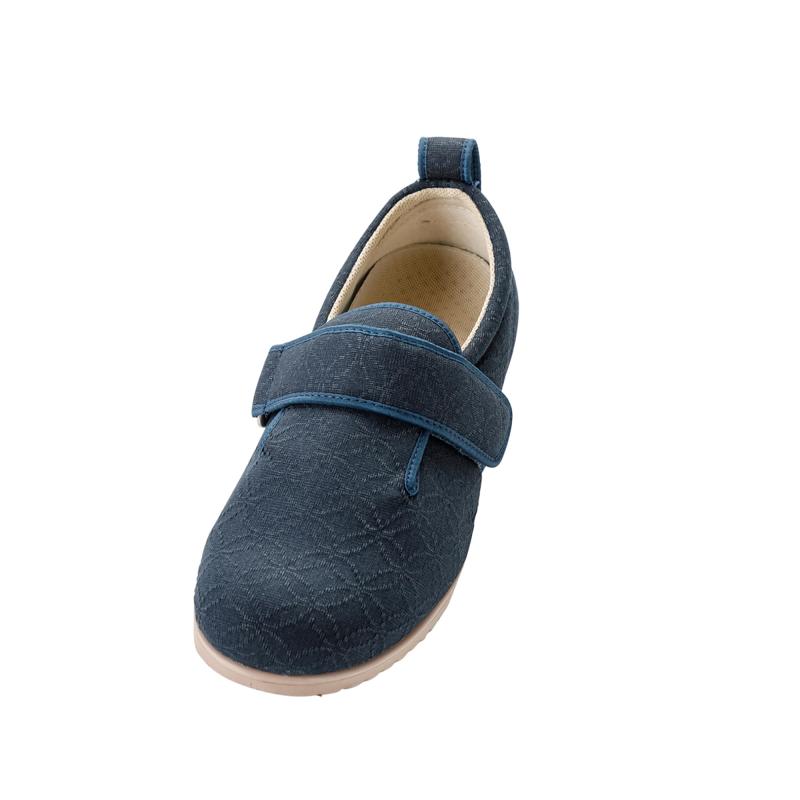 TsuNaGu2017㤨֤ߥ塼֥ޥå2­3Eξ­[ߡ]塼פβǤʤ6,709ߤˤʤޤ