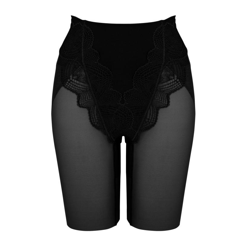 [ブラデリス ニューヨーク] 補整ガ